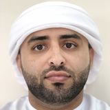 Ali from Komae | Man | 34 years old | Leo