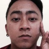 Eking from Cebu City | Man | 31 years old | Leo