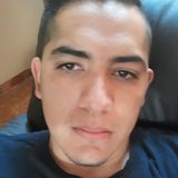 Roi from La Piedad Cavadas | Man | 34 years old | Pisces