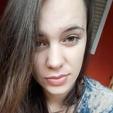 Letícia from Sarandi | Woman | 27 years old | Taurus