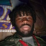 Saucelord from Richmond | Man | 32 years old | Sagittarius