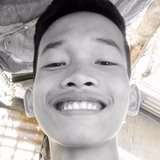 Oberamark9F from Bacolod City | Man | 24 years old | Libra