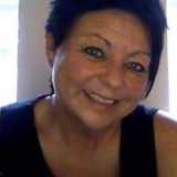 Misq from Horsens | Woman | 62 years old | Libra