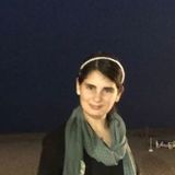 Sousa from Coimbra | Woman | 27 years old | Aquarius