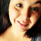 Danni from Angol | Woman | 33 years old | Leo