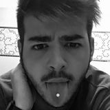 Alfo from Erba | Man | 29 years old | Cancer