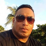 Gata from San Jose | Man | 52 years old | Capricorn