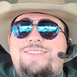 Js25C from Lytle | Man | 27 years old | Capricorn