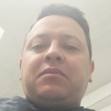 Wilches from Tunja | Man | 43 years old | Cancer