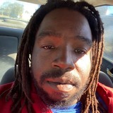 Mdgmoneybavx from Selma | Man | 34 years old | Scorpio