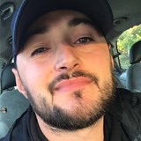 Hydajetbibajpb from San Giljan | Man | 32 years old | Aquarius