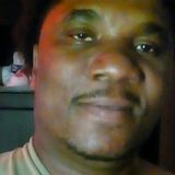 Poppy from Ravena | Man | 51 years old | Libra