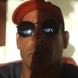 Josepinheiro49 from Camapua | Man | 42 years old | Libra