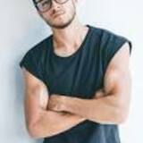 Loganadriennd9 from Piscataway | Man | 28 years old | Capricorn