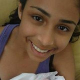 Su from Barueri | Woman | 26 years old | Leo
