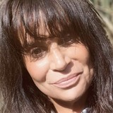 Winnie4H from Monaco | Woman | 44 years old | Aquarius
