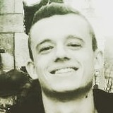Dave from Cambiago | Man | 29 years old | Scorpio