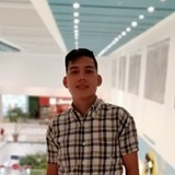 Pablouzcategui from Manta | Man | 31 years old | Taurus