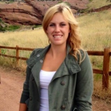 Brooke from Fort Collins | Woman | 33 years old | Sagittarius