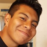 Luis from Chapultepec | Man | 28 years old | Pisces