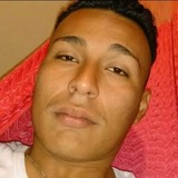 Pastrana from Alfredo V. Bonfil | Man | 31 years old | Sagittarius