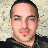 Sagilevi from Mission Viejo | Man | 32 years old | Libra