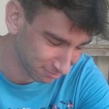 Pippo from Adria | Man | 27 years old | Virgo