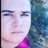 Guilherme1Eq from Buri | Man | 27 years old | Taurus
