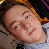 Kai from Glarus | Man | 25 years old | Aquarius