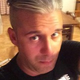 Davide from Treviso | Man | 38 years old | Aries