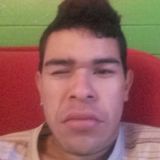 Hugo from Santo Pipo | Man | 26 years old | Virgo