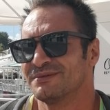 Akym from Samora Correia | Man | 42 years old | Taurus