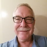 Steve from Rancho Palos Verdes | Man | 72 years old | Sagittarius