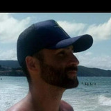 Fabianomacharn from Lagoa Vermelha | Man | 33 years old | Scorpio