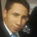 Fer from Flores | Man | 40 years old | Virgo