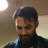 Rajukaka from Louisville | Man | 40 years old | Libra