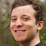 Calebjazeveso from Burleson | Man | 32 years old | Leo