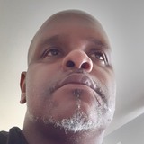 Ray from Tacoma | Man | 50 years old | Capricorn