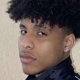 Azzamrami2E from Singapore | Man | 23 years old | Leo