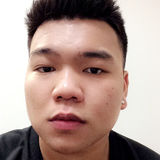 Shawn from Regina | Man | 29 years old | Pisces