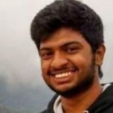 Haranh from Yokohama-shi | Man | 34 years old | Cancer