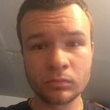 Jerm from Canonsburg | Man | 29 years old | Leo