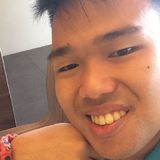 Mak from Olongapo | Man | 31 years old | Taurus