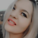 Lia from Braga | Woman | 41 years old | Scorpio