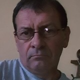 Mimi from Troyes | Man | 61 years old | Pisces