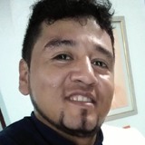 Marco from Ecatepec | Man | 39 years old | Pisces