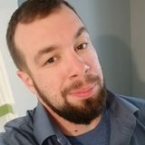 Mcnutt from Le Roy | Man | 36 years old | Virgo