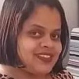 Re from Itanhaem | Woman | 28 years old | Leo