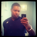 Terry from Sykesville | Man | 33 years old | Aquarius