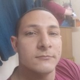 Alexandresgtzq from Taquaritinga | Man | 31 years old | Capricorn